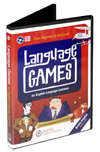 Language games CD 