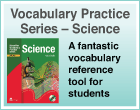 Vocabulary Practice Series 